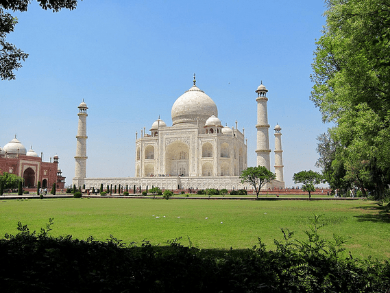 Screen Shot 2014-12-14 at 7.57.58 AM