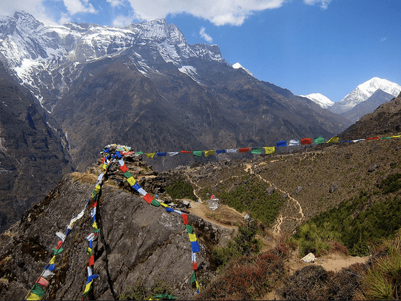 Screen Shot 2014-12-13 at 9.22.23 AM