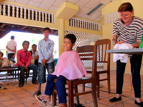 Screen Shot 2014-12-17 at 7.12.27 AM