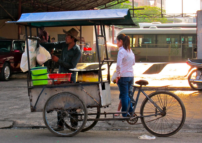 Screen Shot 2014-12-15 at 7.57.35 PM