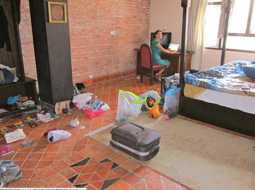 Screen Shot 2014-12-11 at 11.06.49 AM