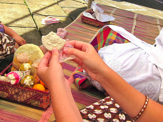 Screen Shot 2014-12-15 at 3.39.48 PM