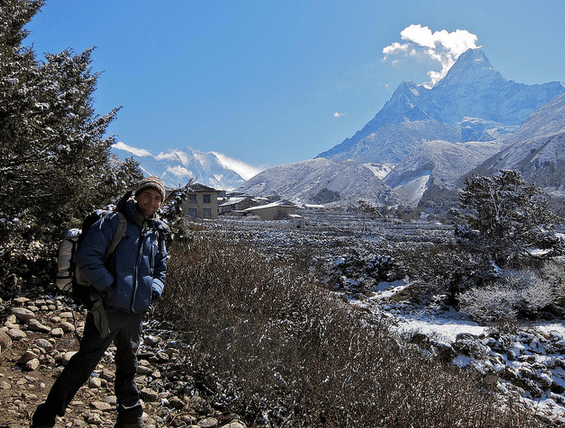 Screen Shot 2014-12-13 at 9.38.07 AM