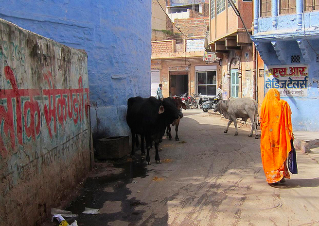 Screen Shot 2014-12-17 at 9.01.15 PM