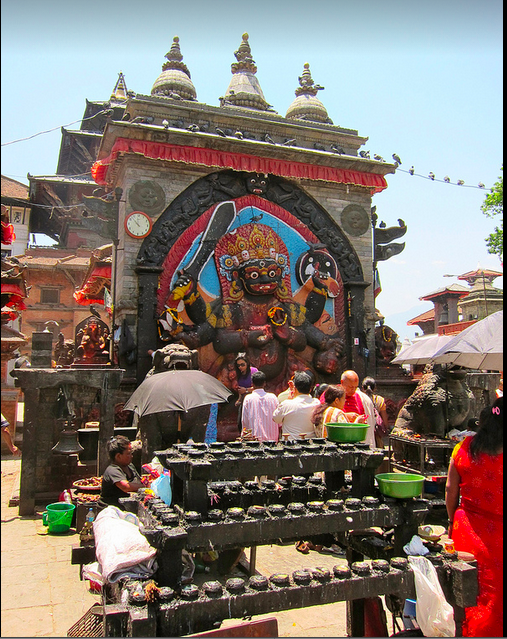 Screen Shot 2014-12-11 at 11.08.02 AM