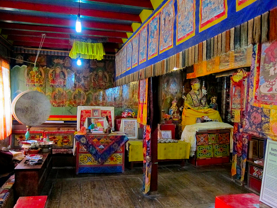 Screen Shot 2014-12-11 at 12.12.14 PM