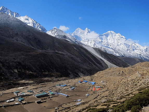 Screen Shot 2014-12-14 at 7.34.56 AM