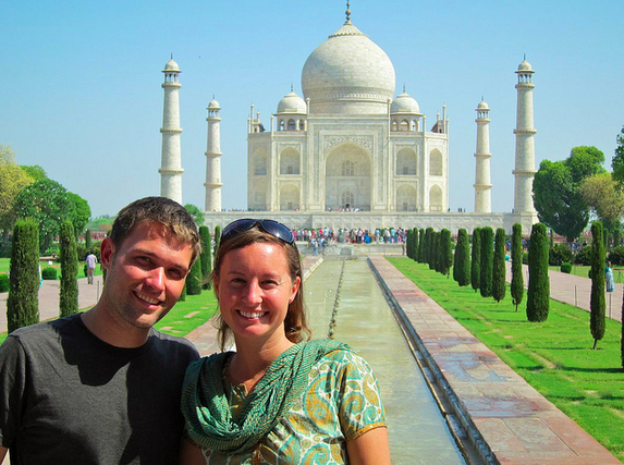 Screen Shot 2014-12-14 at 7.43.26 AM