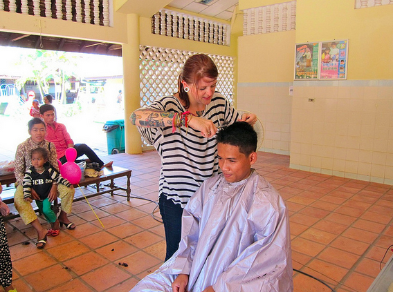 Screen Shot 2014-12-17 at 7.10.43 AM