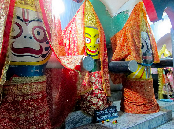 Screen Shot 2014-12-18 at 7.24.29 AM