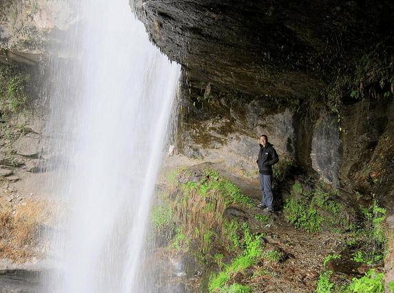 Screen Shot 2014-12-14 at 9.17.18 AM