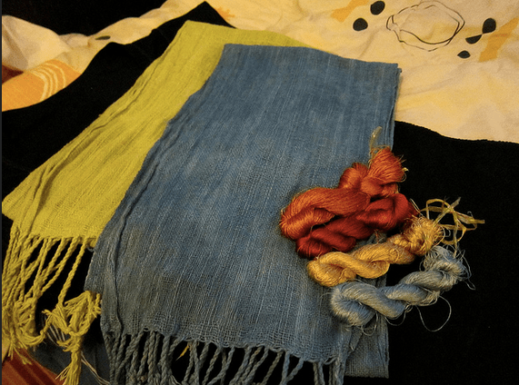 Screen Shot 2014-12-16 at 10.16.29 AM