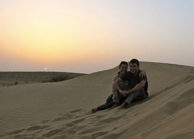 Screen Shot 2014-12-17 at 8.32.38 PM