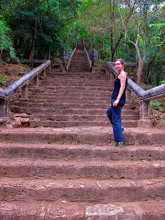 Screen Shot 2014-12-15 at 8.56.30 PM