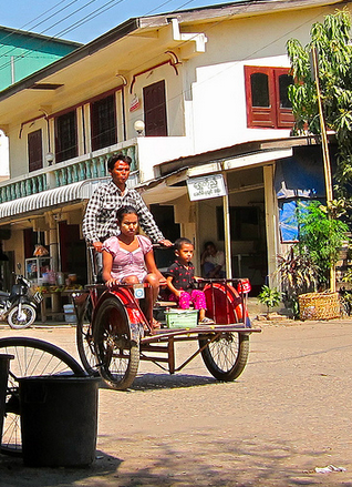 Screen Shot 2014-12-16 at 8.46.41 PM