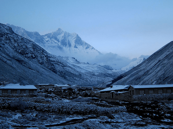 Screen Shot 2014-12-14 at 7.34.19 AM