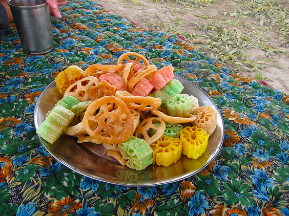 Screen Shot 2014-12-17 at 8.23.24 PM