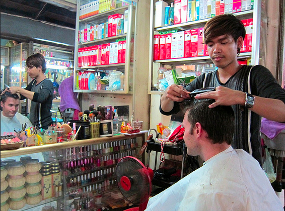 Screen Shot 2014-12-17 at 7.13.23 AM