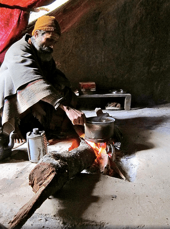 Screen Shot 2014-12-14 at 9.18.09 AM