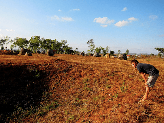 Screen Shot 2014-12-16 at 7.24.34 AM