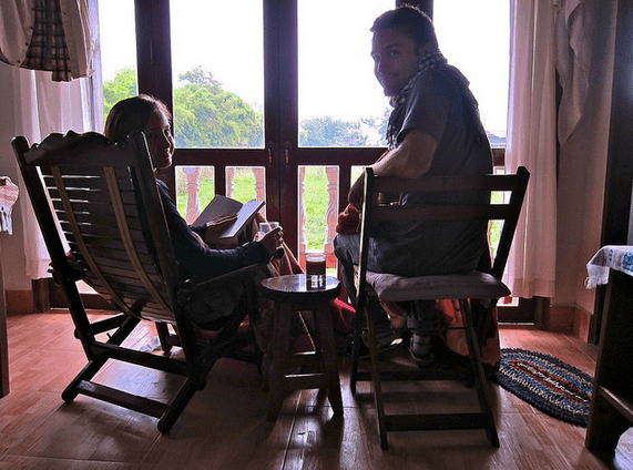 Screen Shot 2014-12-16 at 7.03.59 AM