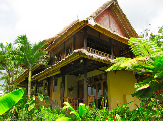 Screen Shot 2014-12-15 at 3.00.31 PM