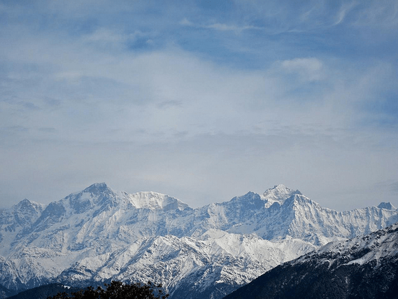 Screen Shot 2014-12-14 at 9.06.29 PM