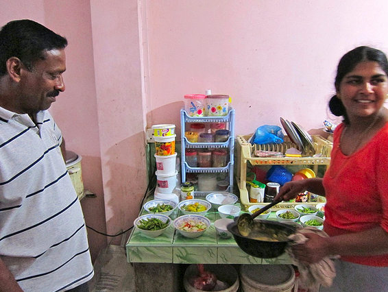 Screen Shot 2014-12-17 at 3.56.17 PM