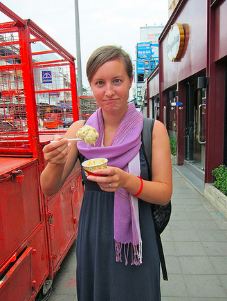 Screen Shot 2014-12-16 at 4.00.54 PM