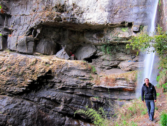 Screen Shot 2014-12-14 at 9.17.34 AM