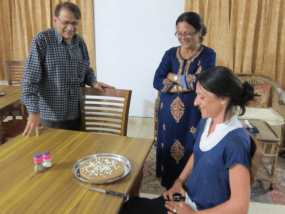 Screen Shot 2014-12-14 at 9.05.08 AM