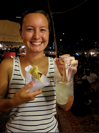 Screen Shot 2014-12-15 at 7.56.41 PM