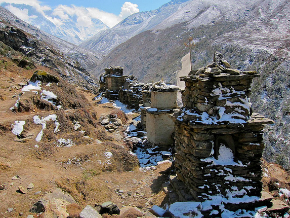 Screen Shot 2014-12-13 at 9.40.36 AM