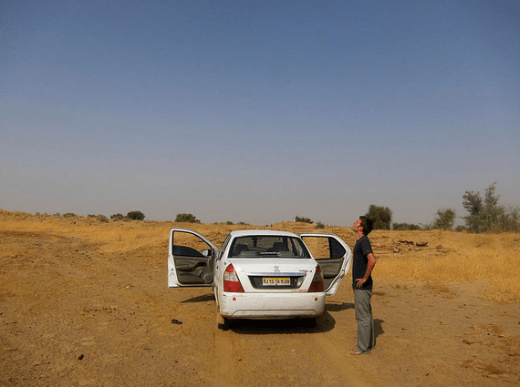 Screen Shot 2014-12-17 at 8.18.54 PM