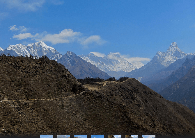 Screen Shot 2014-12-11 at 12.12.50 PM