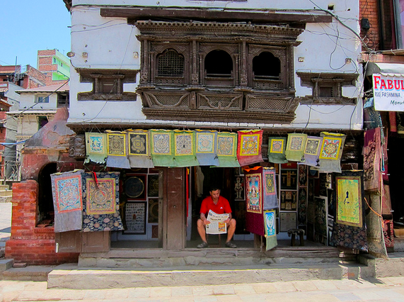 Screen Shot 2014-12-11 at 11.08.35 AM