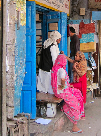 Screen Shot 2014-12-17 at 5.33.58 PM