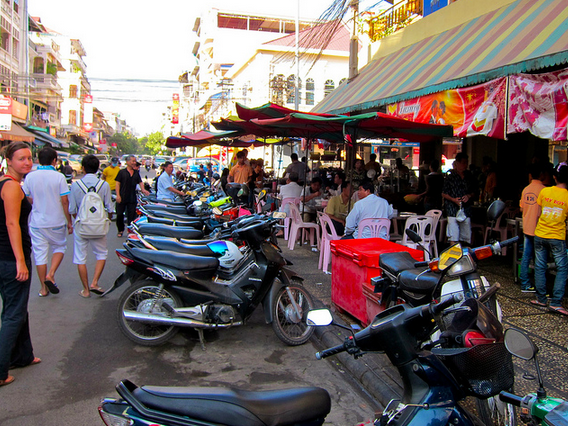 Screen Shot 2014-12-15 at 7.48.03 PM