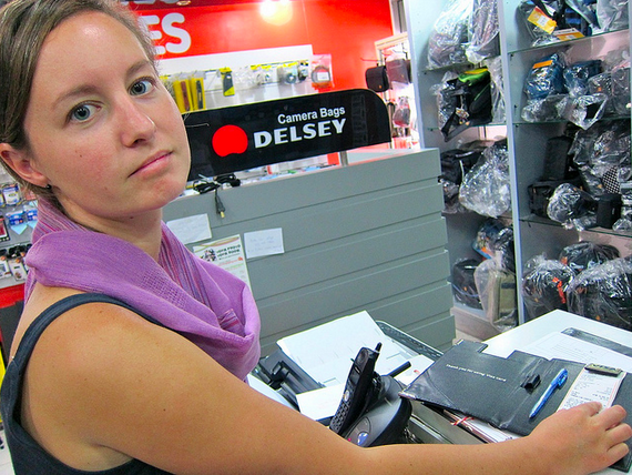 Screen Shot 2014-12-16 at 4.00.33 PM