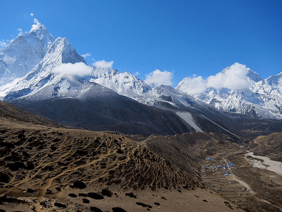 Screen Shot 2014-12-12 at 8.34.48 AM