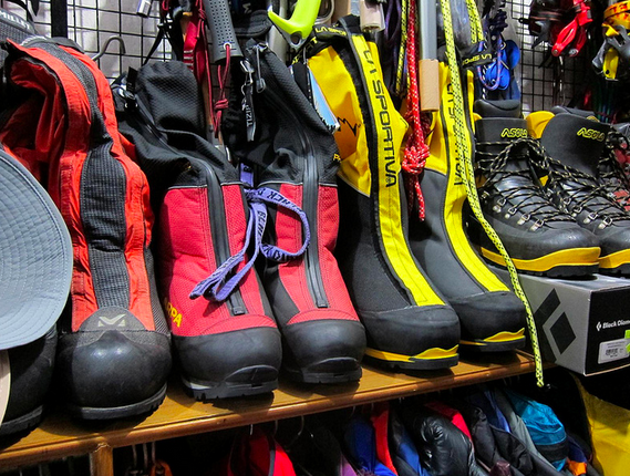 Screen Shot 2014-12-13 at 8.13.06 AM