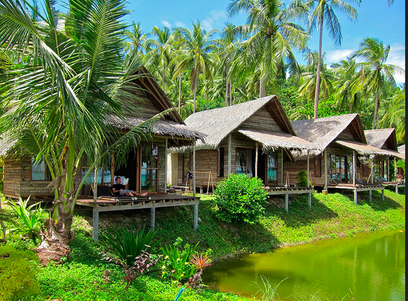 Screen Shot 2014-12-15 at 11.50.23 AM