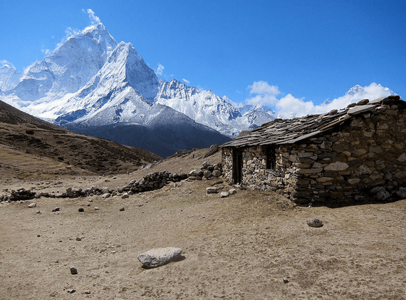 Screen Shot 2014-12-12 at 8.36.21 AM