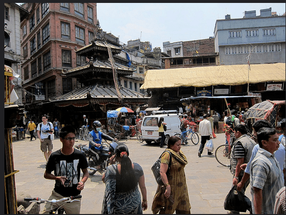 Screen Shot 2014-12-13 at 8.13.28 AM