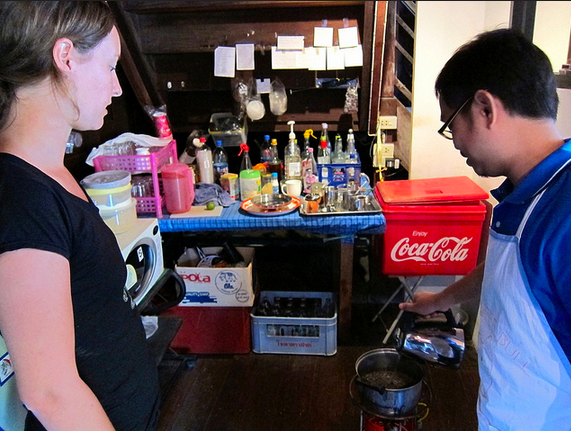 Screen Shot 2014-12-16 at 4.03.30 PM