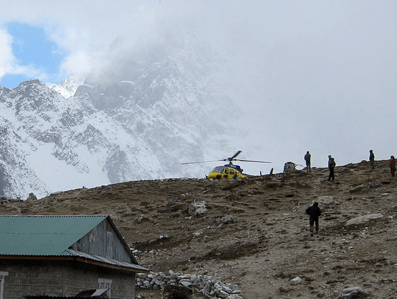 Screen Shot 2014-12-12 at 8.45.24 AM