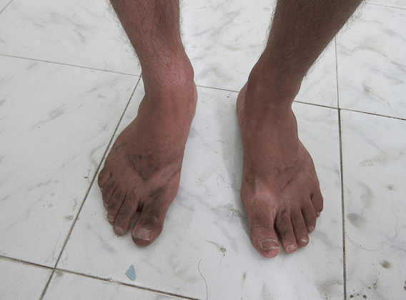 Screen Shot 2014-12-17 at 9.04.33 PM