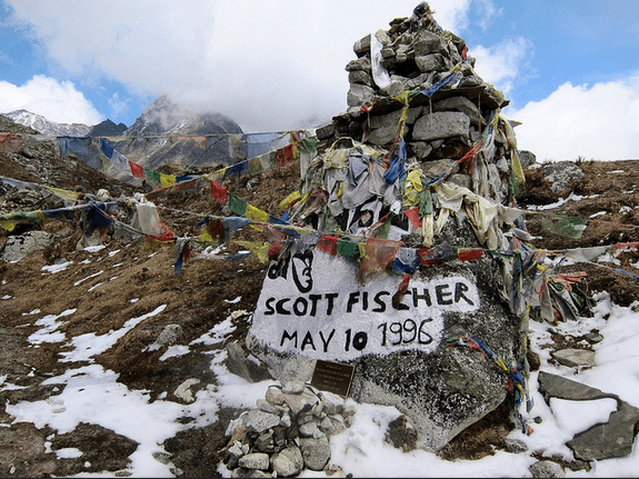 Screen Shot 2014-12-12 at 8.45.44 AM