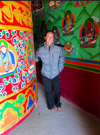 Screen Shot 2014-12-13 at 9.17.07 AM