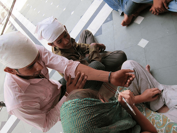 Screen Shot 2014-12-18 at 7.18.41 AM